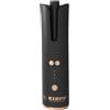 Kiepe Professional Kiepe arricciacapelli wireless Toy Curls