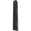Kiepe Professional Kiepe piastra per capelli wireless Toy Styler