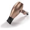 Kiepe Professional Kiepe asciugacapelli professionale Copper 2400 watt