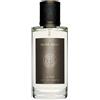 Depot The Male Tools & Co Depot 905 eau de parfum White Cedar 100ml