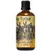 Ariana & Evans dopobarba Tertius 100ml