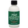 Zingari Man Zingari balsamo dopobarba The Wanderer senza alcool 118ml