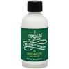 Zingari Man Zingari balsamo dopobarba The Socialite senza alcool 118ml