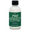 Zingari Man Zingari balsamo dopobarba The Nomad senza alcool 118ml