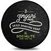 Zingari Man Zingari sapone da barba The Socialite 142ml