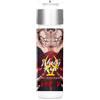 Wholly Kaw balsamo dopobarba Vor V 50gr