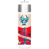 Wholly Kaw balsamo dopobarba Valentynka 50gr