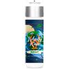Wholly Kaw balsamo dopobarba Tempest 50gr