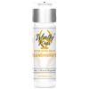 Wholly Kaw balsamo dopobarba Sandhurst 50gr