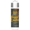 Wholly Kaw balsamo dopobarba Project Leather 50gr