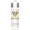 Wholly Kaw balsamo dopobarba Pompelmo 50gr