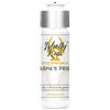 Wholly Kaw balsamo dopobarba Pasha's Pride 50gr