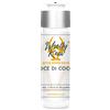 Wholly Kaw balsamo dopobarba Noce di Cocco 50gr