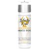 Wholly Kaw balsamo dopobarba Monaco Royale 50gr