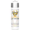 Wholly Kaw balsamo dopobarba Lav Sublime 50gr