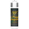 Wholly Kaw balsamo dopobarba La Fougere Parfaite 50gr