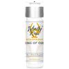Wholly Kaw balsamo dopobarba King of Oud 50gr
