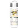 Wholly Kaw balsamo dopobarba King of Bourbon 50gr