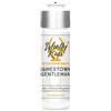 Wholly Kaw balsamo dopobarba Jamestown Gentleman 50gr