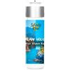 Wholly Kaw balsamo dopobarba Italian Holiday 50gr