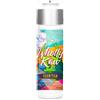 Wholly Kaw balsamo dopobarba Iced Tea 50gr