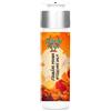 Wholly Kaw balsamo dopobarba Fougere Mania 50gr