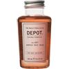 Depot The Male Tools & Co Depot 601 bagnoschiuma delicato Original Oud 250ml