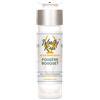 Wholly Kaw balsamo dopobarba Fougere Bouquet 50gr