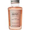 Depot The Male Tools & Co Depot 601 bagnoschiuma delicato Mystic Amber 250ml