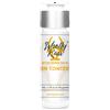 Wholly Kaw balsamo dopobarba Fern Concerto 50gr