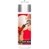 Wholly Kaw balsamo dopobarba Entropy Man 50gr