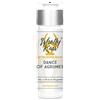 Wholly Kaw balsamo dopobarba Dance of Agrumes 50gr