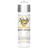 Wholly Kaw balsamo dopobarba Cuero Oscuro 50gr
