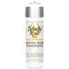 Wholly Kaw balsamo dopobarba Chypre Rose Concerto 50gr