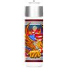 Wholly Kaw balsamo dopobarba 1776 50gr
