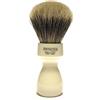 Zenith pennello da barba in tasso manchurian 507A MB