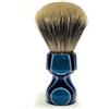 Zenith pennello da barba in tasso silvertip 506MCB SB
