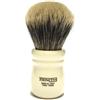 Zenith pennello da barba in tasso manchurian 505AK MB
