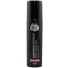 The Shave Factory spray temporaneo per capelli color castano medio 100ml