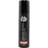 The Shave Factory spray temporaneo per capelli color castano chiaro 100ml