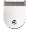 Kiepe Professional Kiepe testina di ricambio per trimmer Stilo 5900