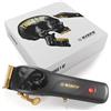 Kiepe Professional Kiepe tagliacapelli Power Up cordless