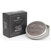 Saponificio Varesino sapone da barba Morado 4.3 150gr