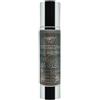 Saponificio Varesino deodorante Morado 100ml