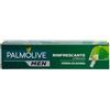 Palmolive crema da barba rinfrescante in tubo 100ml