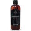 Extro Cosmesi Extro doccia shampoo Gregory 500ml