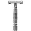 Rockwell rasoio di sicurezza R1 White Chrome