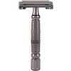 Rockwell rasoio di sicurezza R1 Gunmetal