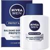 Nivea dopobarba balsamo protettivo 100ml