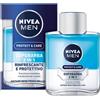 Nivea dopobarba 2 in 1 100ml